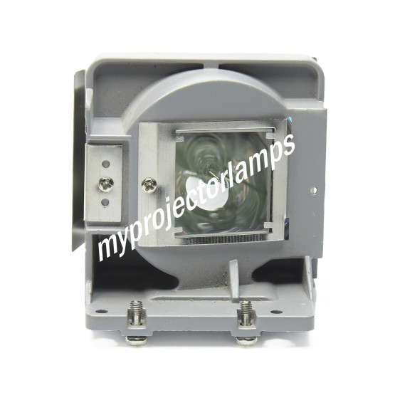 Viewsonic RLC-083 Projector Lamp with Module