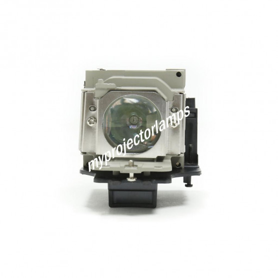 Sony VPL-EX130 Projector Lamp with Module
