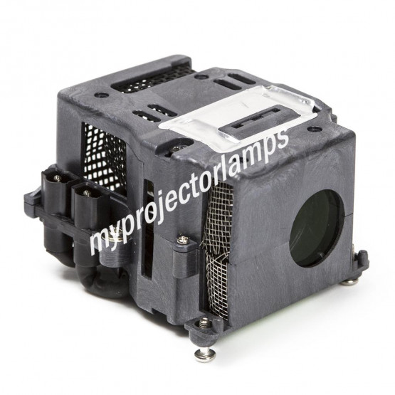 Plus 28-390 Projector Lamp with Module