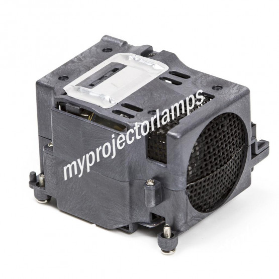 Mitsubishi LVP-XD20A Projector Lamp with Module