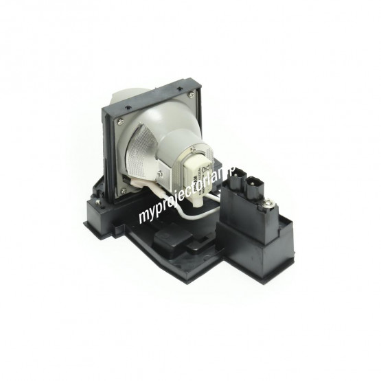 Acer P1165 Projector Lamp with Module