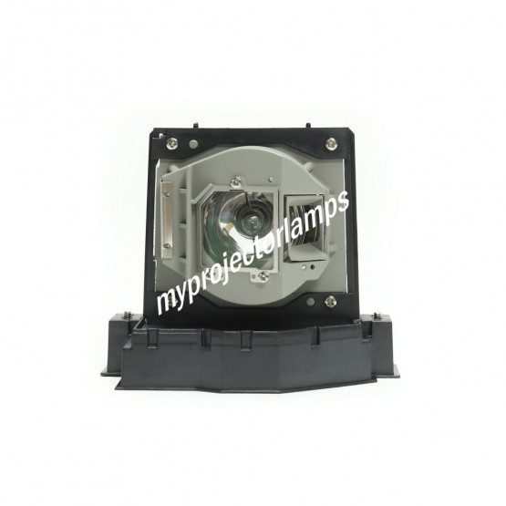 Acer P1265P Projector Lamp with Module