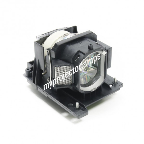 Viewsonic Pro9500 Projector Lamp with Module