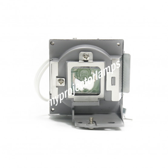 Benq 5J.6D05.001 Projector Lamp with Module