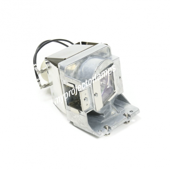 Viewsonic PJD7830HDL Projector Lamp with Module