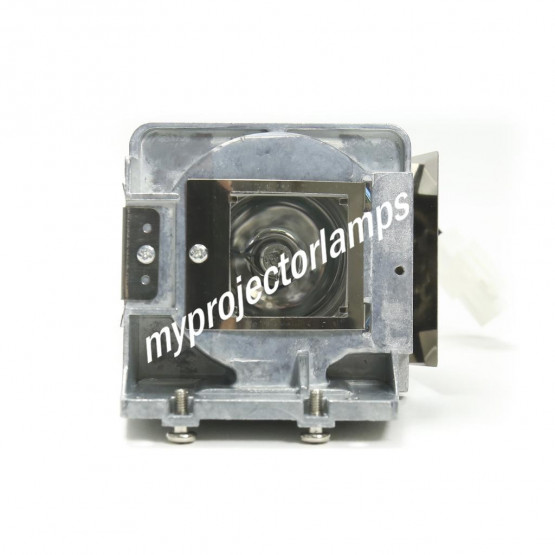 Viewsonic PJD5550LWS Projector Lamp with Module