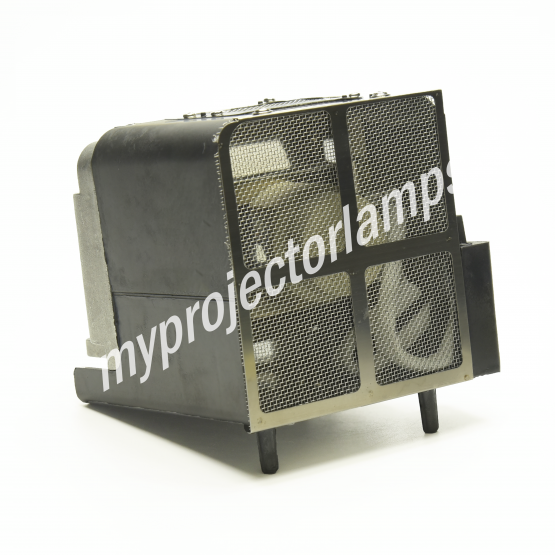Lámpara para proyector con carcasa Mitsubishi VLT-HC4000LP