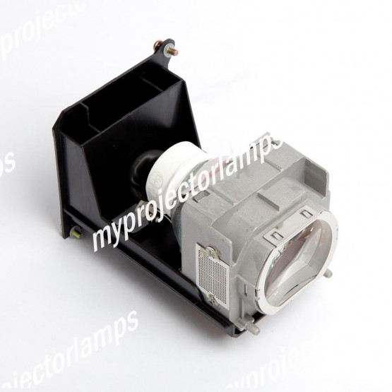 Eiki LC-XDP3500 Projector Lamp with Module