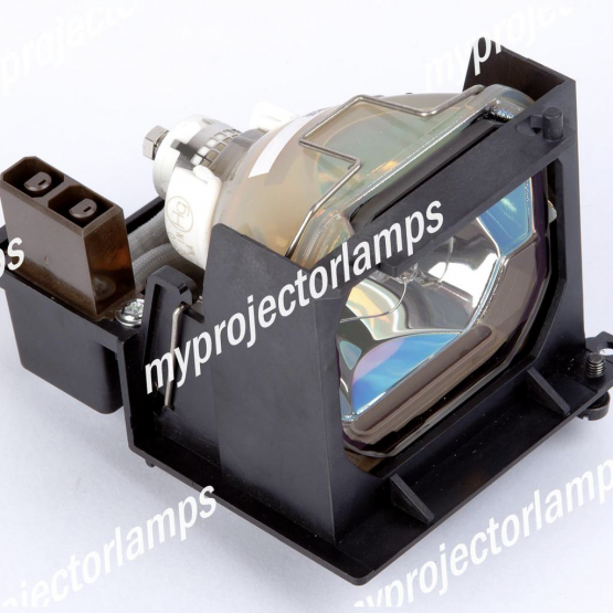 NEC MT1056 Projector Lamp with Module