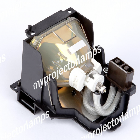 NEC MT1050J Projector Lamp with Module