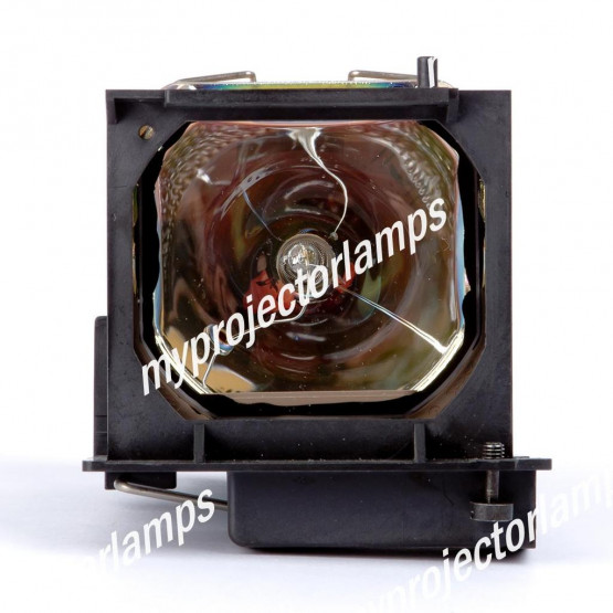 NEC MT1056 Projector Lamp with Module