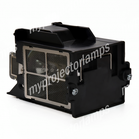 Runco XtremeProjection X-450d Projector Lamp with Module