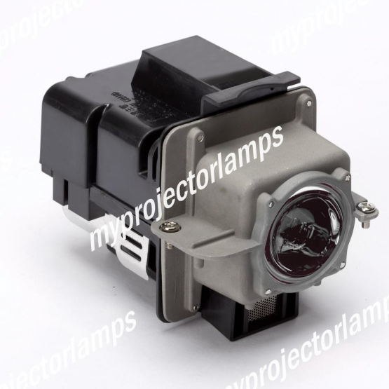 NEC HT410 Projector Lamp with Module