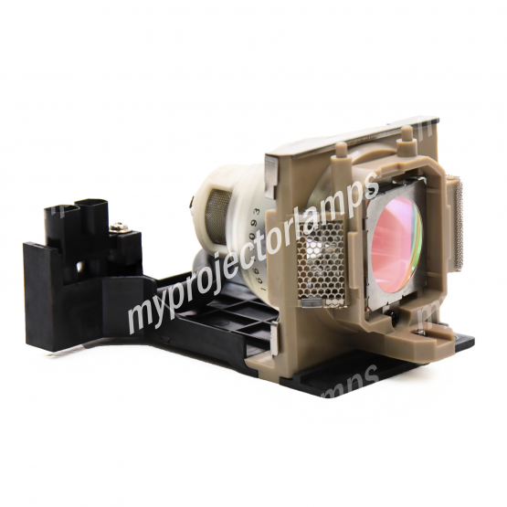 HP VP6220 Projector Lamp with Module