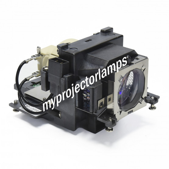 Sanyo 610 357 6336 Projector Lamp with Module