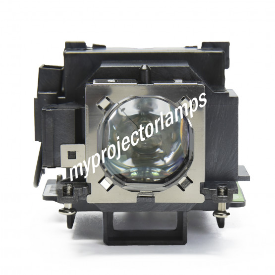 Sanyo POA-LMP150 / 610-357-6336 Projector Lamp with Module