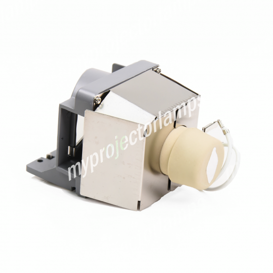 Viewsonic PJ559D-1 Projector Lamp with Module