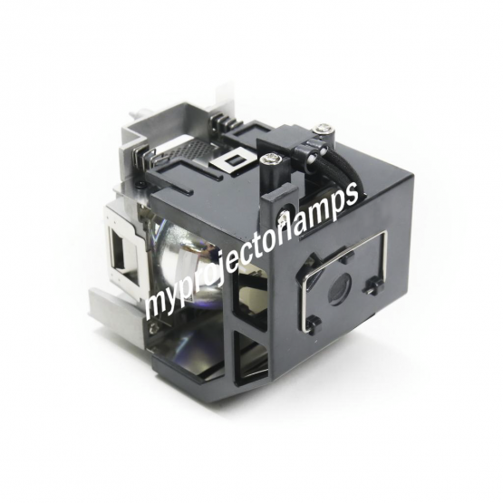 Viewsonic PS750HD Projector Lamp with Module
