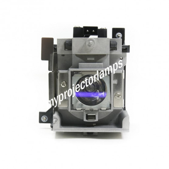 Viewsonic PX800HD Projector Lamp with Module