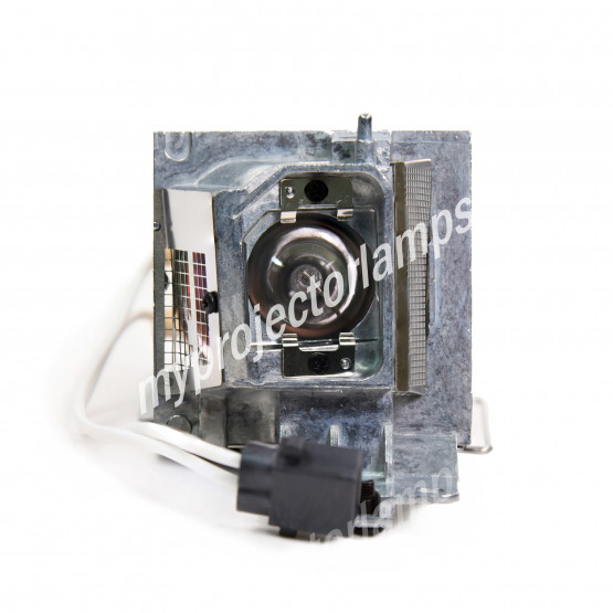 Ricoh PJ HDC5420 Projector Lamp with Module