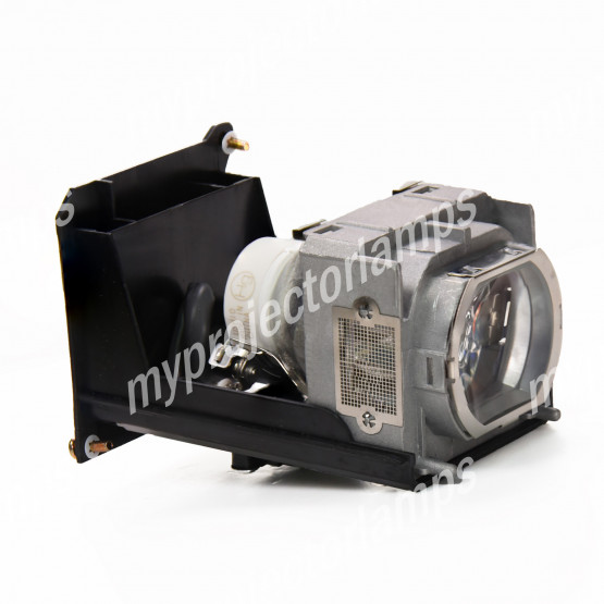 Eiki LC-XIP2610 Projector Lamp with Module