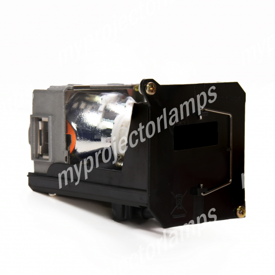Eiki 23040035 Lampe de projecteur avec module