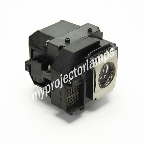 Epson V13H010L66 Projector Lamp with Module