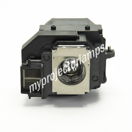 Epson ELPLP66 Projector Lamp with Module