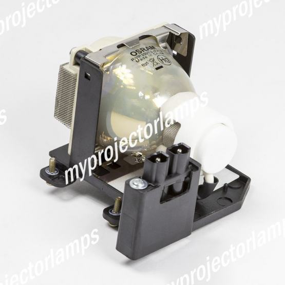 Mitsubishi LVP-XD350 Projector Lamp with Module