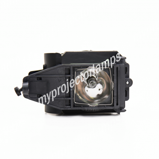 Toshiba TDP-P4 Projector Lamp with Module - MyProjectorLamps Hong Kong