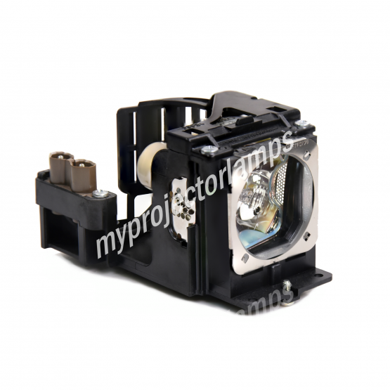 Sanyo POA-LMP102 / 610-328-6549 Projector Lamp with Module