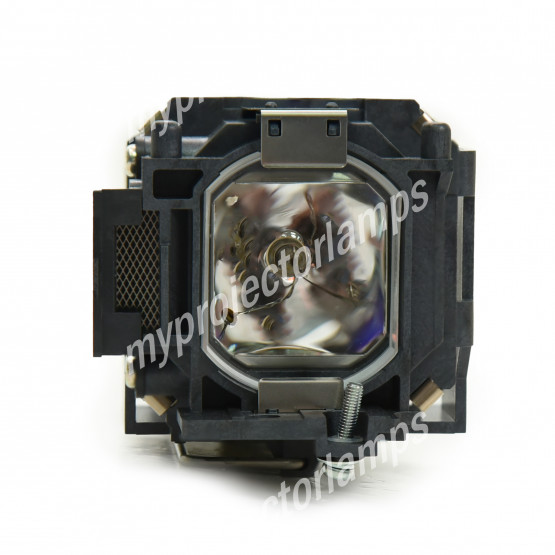 Sony LMP-E150 Projector Lamp with Module