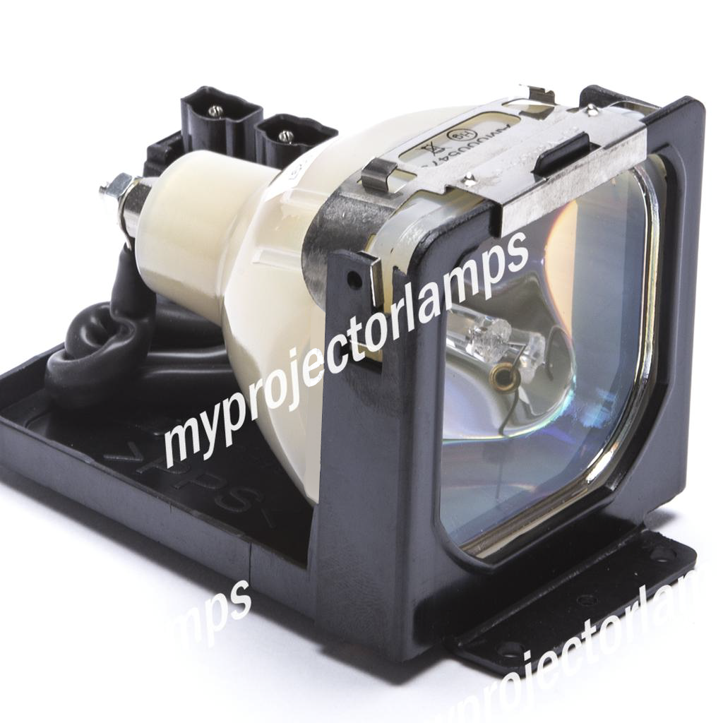 Boxlight (ボックスライト) SP-LAMP-LP260 プロジェクターランプ
