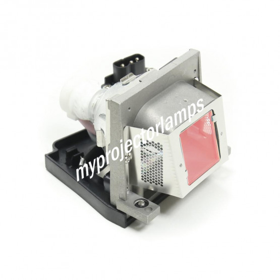 Mitsubishi MD-307X Projector Lamp with Module