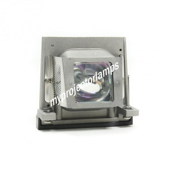 Mitsubishi MD-307X Projector Lamp with Module