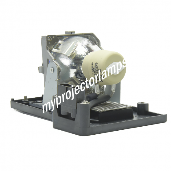 Vivitek D825MX Projector Lamp with Module
