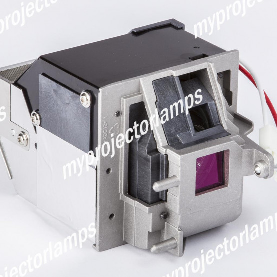 Infocus SP-LAMP-028 Projector Lamp with Module