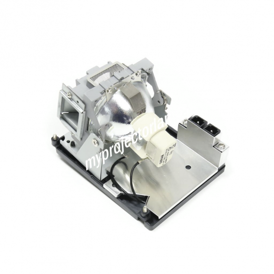 Benq 5J.Y1H05.011 Projector Lamp with Module