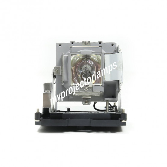 Benq MP724 Projector Lamp with Module