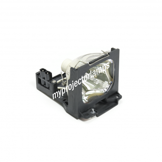 Toshiba TLP-791 Projector Lamp with Module
