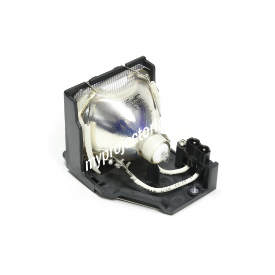 Toshiba TLP790MJ Projector Lamp with Module