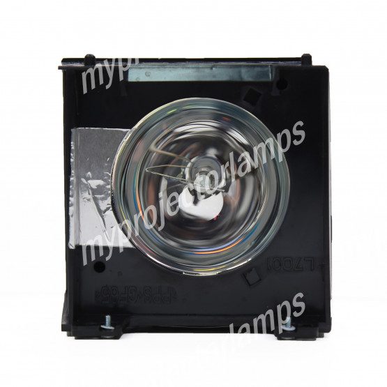 Toshiba 75007110 Projector Lamp with Module