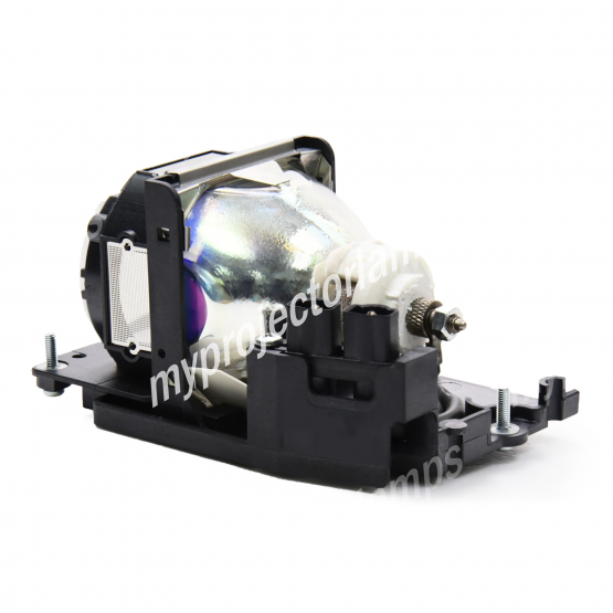Geha Compact 239W Projector Lamp with Module