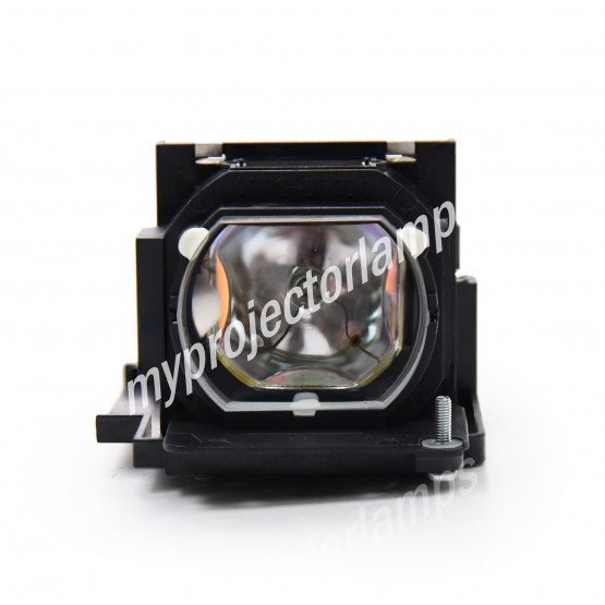 Geha Compact 239 Projector Lamp with Module