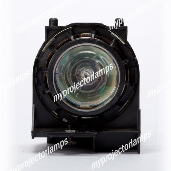 Hitachi DT00621 Projector Lamp with Module