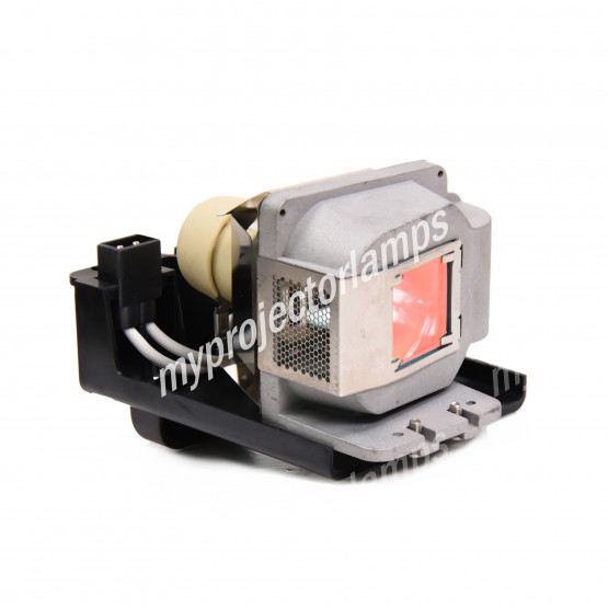 Viewsonic PJD6345 Projector Lamp with Module