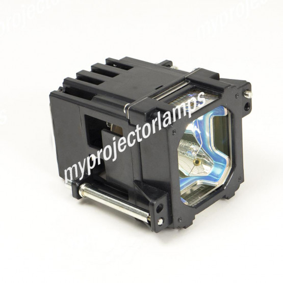 Dream Vision DREAMBEE (Single Lamp) Projector Lamp with Module