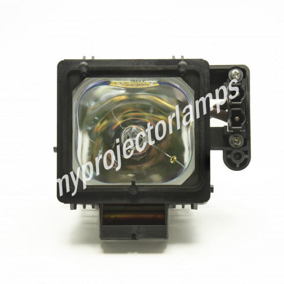 Sony XL-2300 Projector Lamp with Module