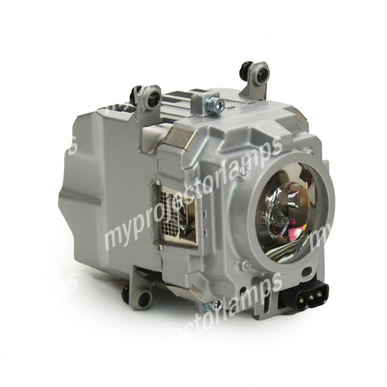 Christie 003-102385-02 Projector Lamp with Module