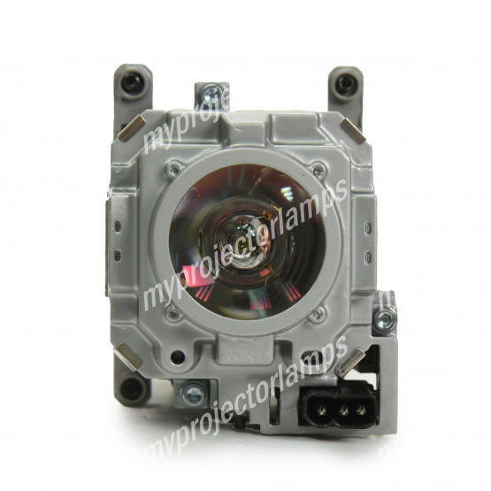 Christie 450W M Projector Lamp with Module